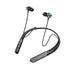 Hoco Dm13 Bluetooth Gaming Earphones - Long Battery Life